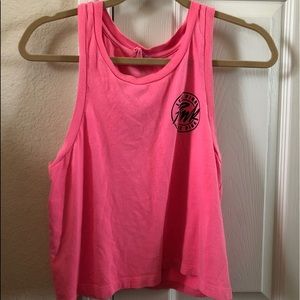 2 for 16 muscle tee👚💞